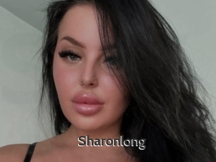 Sharonlong