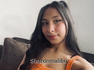 Sharonmalibu
