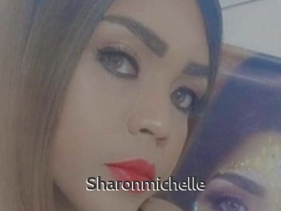Sharonmichelle