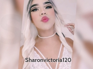 Sharonvictoria120
