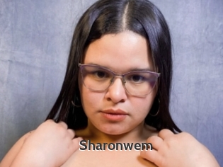 Sharonwem