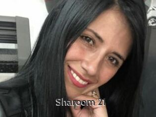 Sharoom_21
