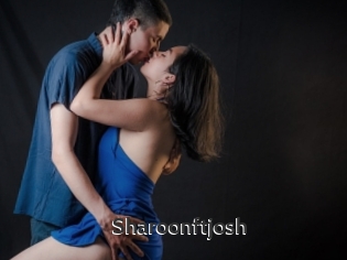 Sharoonftjosh