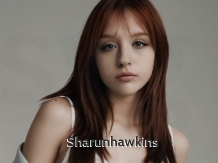 Sharunhawkins