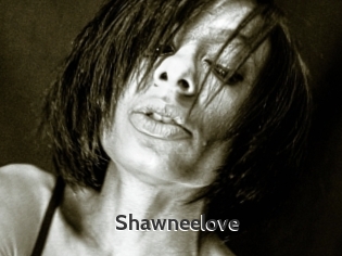 Shawneelove