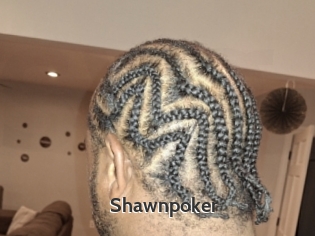 Shawnpoker