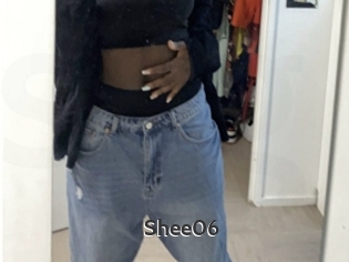 Shee06