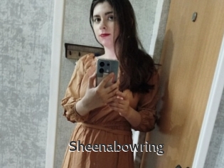 Sheenabowring