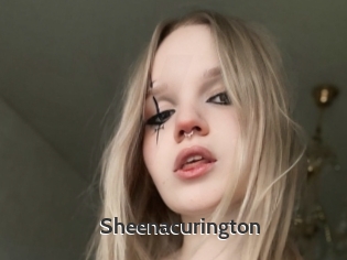Sheenacurington