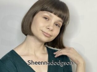 Sheennadodgson