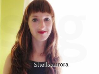 Sheilaaurora