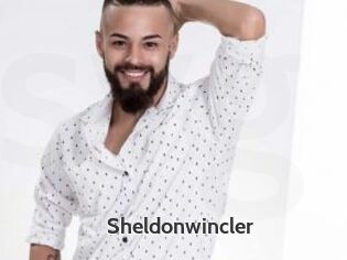 Sheldonwincler
