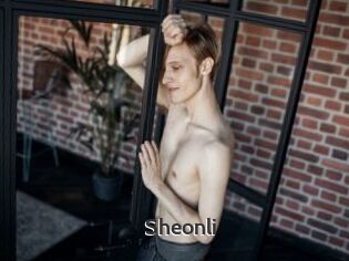 Sheonli