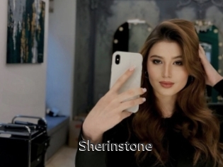 Sherinstone