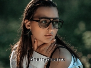 Sherrydreams