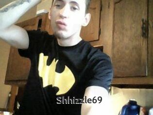 Shhizzle69