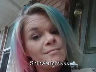 Shinebrightxxx