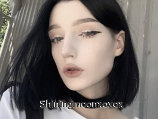 Shiningmoonxoxox