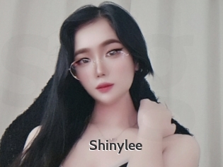 Shinylee