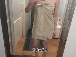 Shira22
