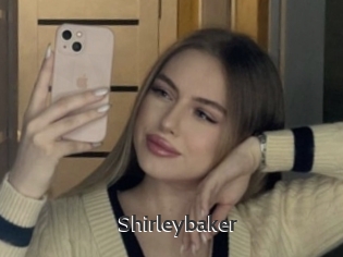 Shirleybaker