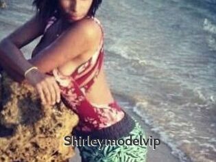 Shirleymodelvip