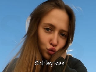 Shirleyross