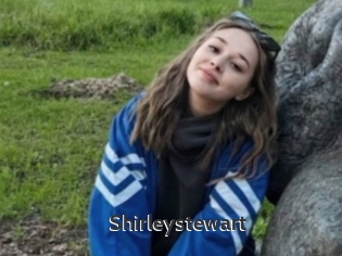 Shirleystewart