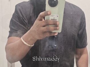 Shivmaddy