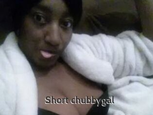 Short_chubbygal