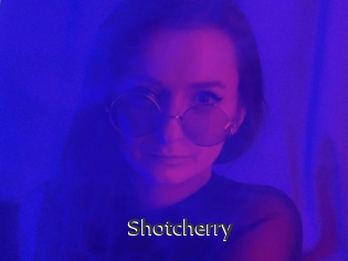 Shotcherry