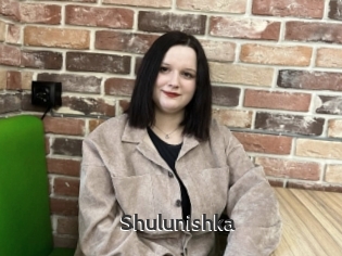 Shulunishka