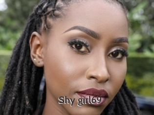 Shy_girl69