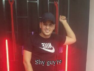 Shy_guy19