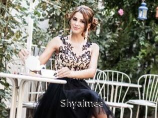 Shyaimee