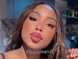 Siaadams142