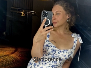 Siaflorence