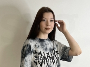 Sibleyally