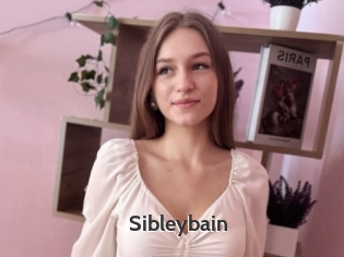 Sibleybain
