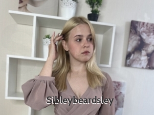Sibleybeardsley