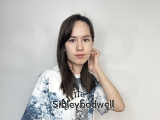 Sibleybodwell