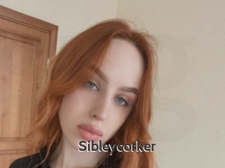 Sibleycorker
