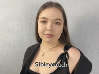 Sibleycouch