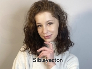 Sibleyecton