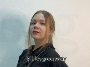 Sibleygreenway