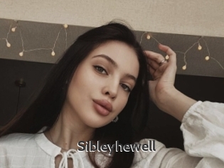 Sibleyhewell