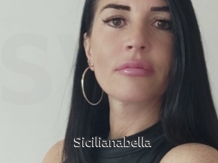 Sicilianabella