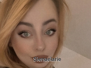 Sienaelarie