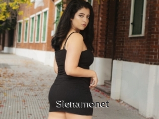 Sienamonet