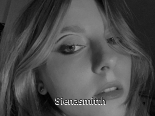 Sienasmitth